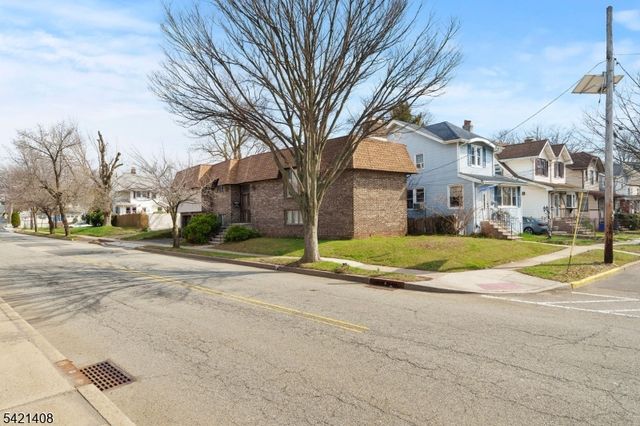 345 5th St, Ridgefield Park Village, NJ 07660