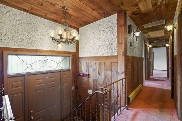 345 5th St, Ridgefield Park Village, NJ 07660