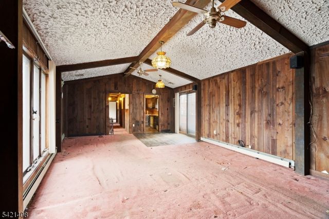 345 5th St, Ridgefield Park Village, NJ 07660