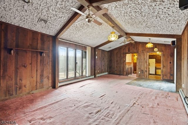 345 5th St, Ridgefield Park Village, NJ 07660