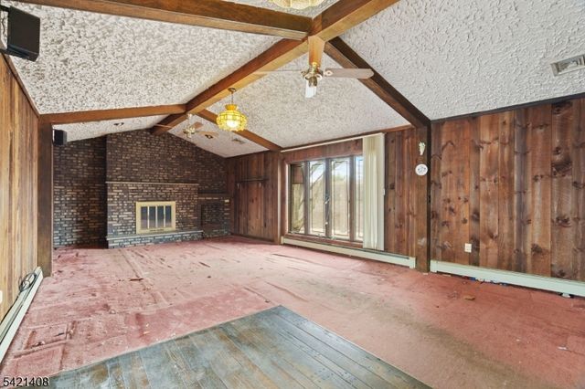 345 5th St, Ridgefield Park Village, NJ 07660