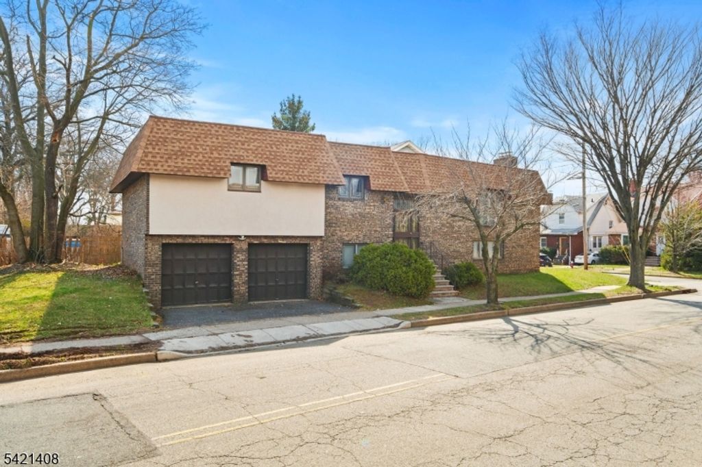 345 5th St, Ridgefield Park Village, NJ 07660