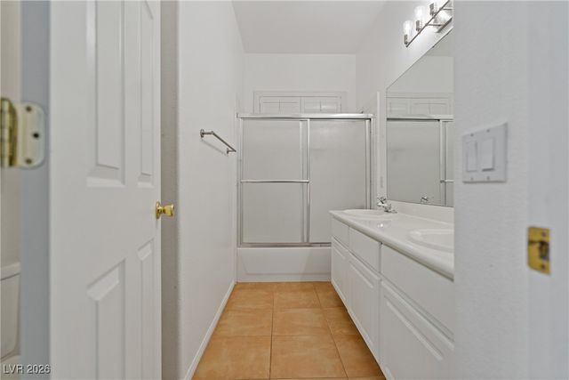 497 Fiddlehead Avenue, Las Vegas, NV 89183