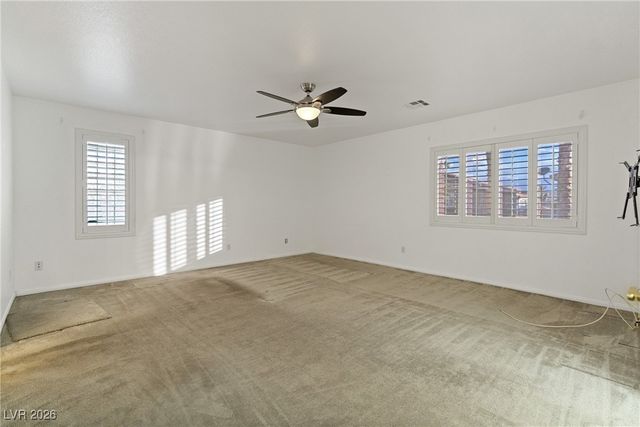 497 Fiddlehead Avenue, Las Vegas, NV 89183