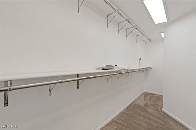 497 Fiddlehead Avenue, Las Vegas, NV 89183