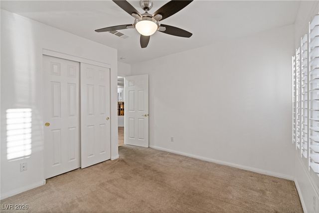 497 Fiddlehead Avenue, Las Vegas, NV 89183