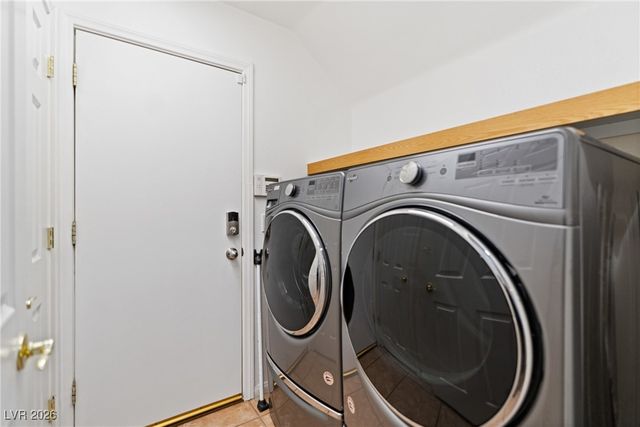 497 Fiddlehead Avenue, Las Vegas, NV 89183