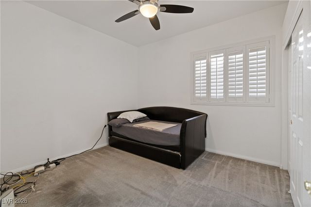 497 Fiddlehead Avenue, Las Vegas, NV 89183