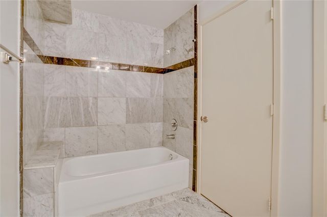 917 Main Street 1107, Houston, TX 77002