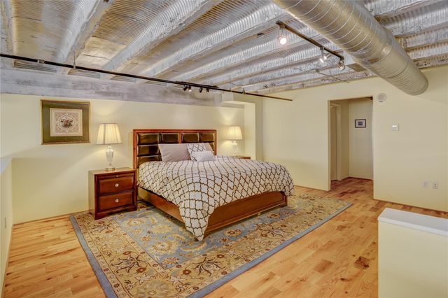 917 Main Street 1107, Houston, TX 77002