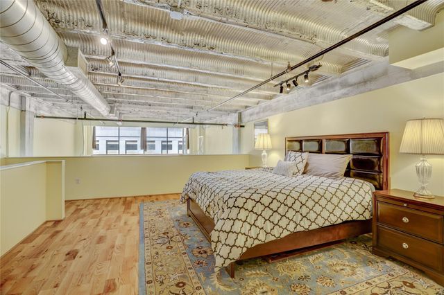 917 Main Street 1107, Houston, TX 77002