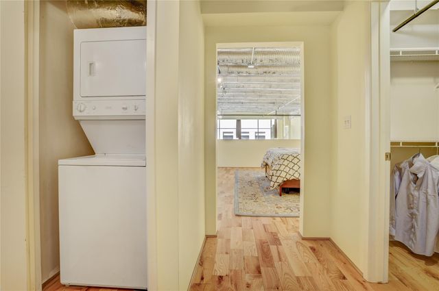 917 Main Street 1107, Houston, TX 77002