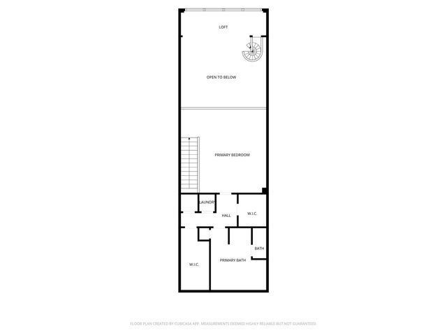917 Main Street 1107, Houston, TX 77002