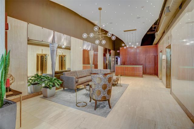 917 Main Street 1107, Houston, TX 77002