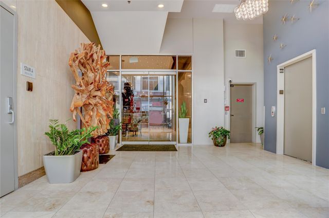 917 Main Street 1107, Houston, TX 77002