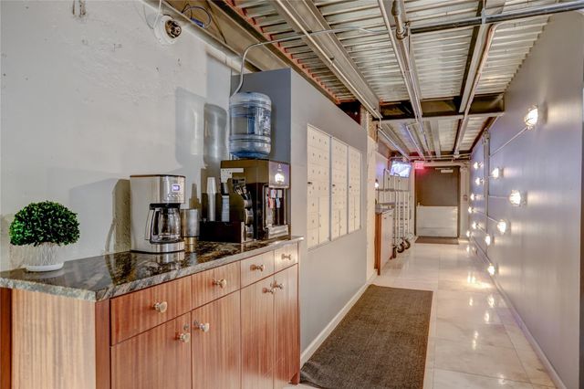 917 Main Street 1107, Houston, TX 77002