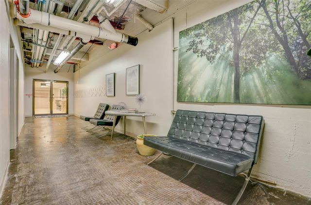 917 Main Street 1107, Houston, TX 77002