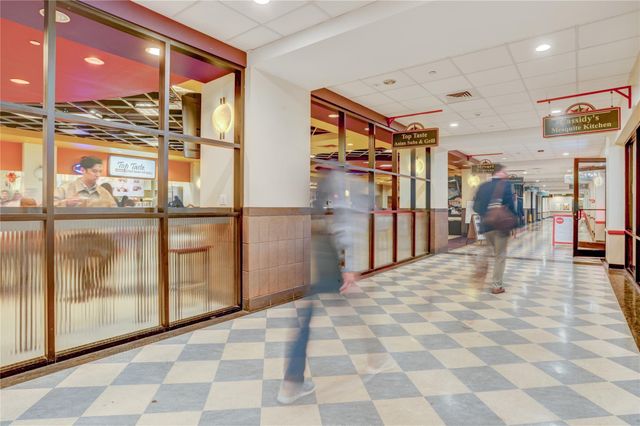 917 Main Street 1107, Houston, TX 77002