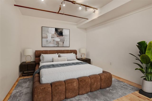 917 Main Street 1107, Houston, TX 77002