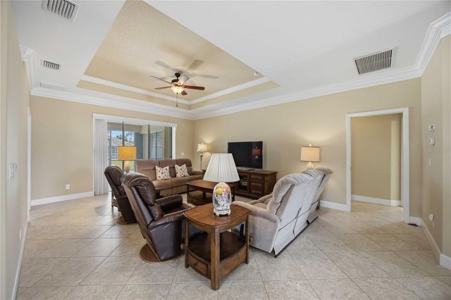 409 TOMOKA DRIVE, Englewood, FL 34223
