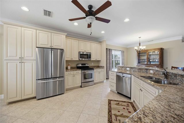 409 TOMOKA DRIVE, Englewood, FL 34223