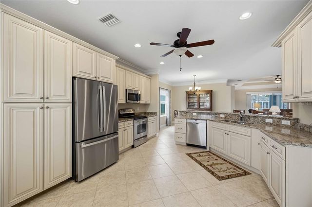 409 TOMOKA DRIVE, Englewood, FL 34223