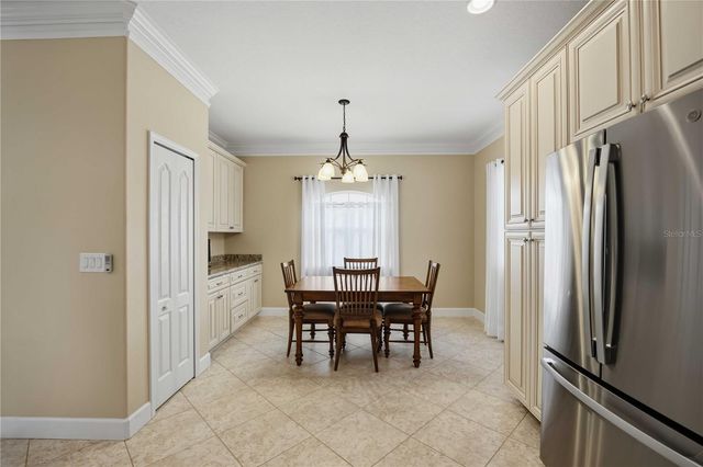 409 TOMOKA DRIVE, Englewood, FL 34223
