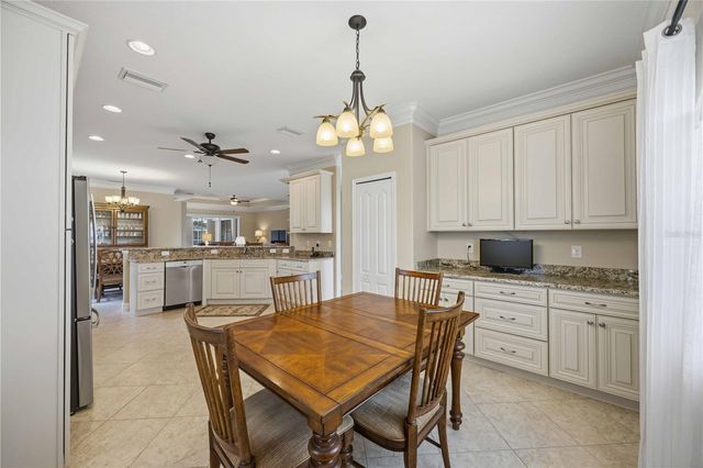 409 TOMOKA DRIVE, Englewood, FL 34223