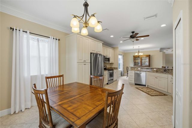 409 TOMOKA DRIVE, Englewood, FL 34223