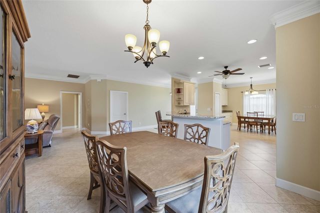 409 TOMOKA DRIVE, Englewood, FL 34223
