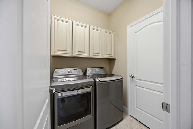 409 TOMOKA DRIVE, Englewood, FL 34223