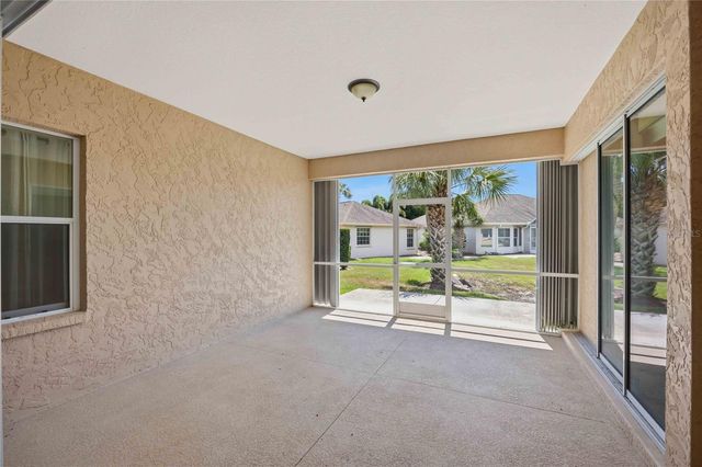 409 TOMOKA DRIVE, Englewood, FL 34223
