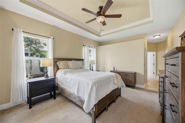 409 TOMOKA DRIVE, Englewood, FL 34223