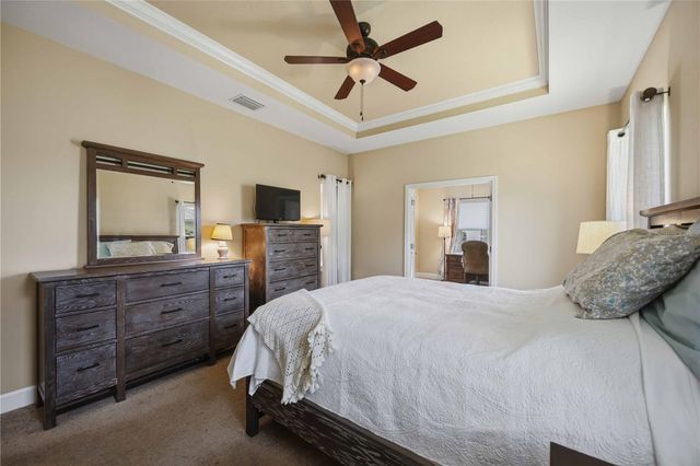 409 TOMOKA DRIVE, Englewood, FL 34223