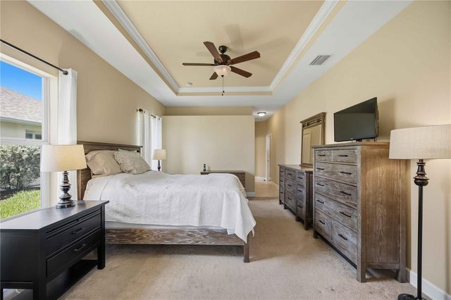 409 TOMOKA DRIVE, Englewood, FL 34223