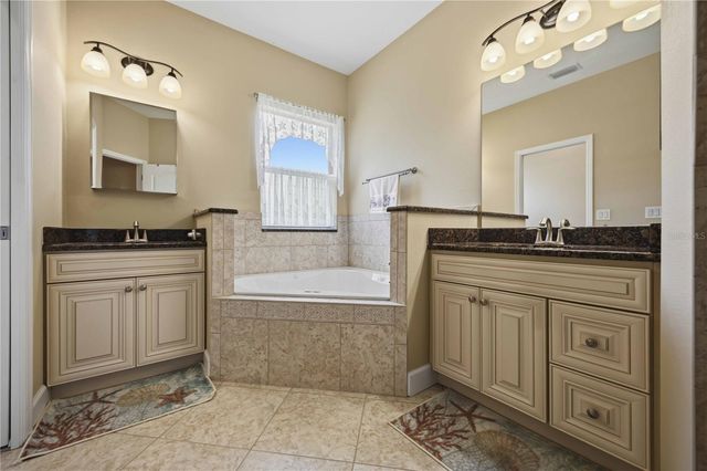 409 TOMOKA DRIVE, Englewood, FL 34223