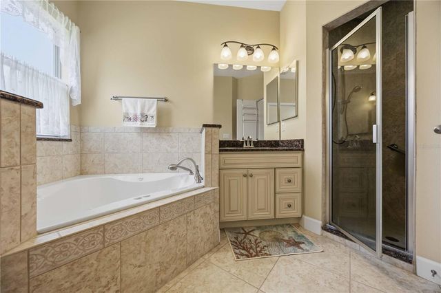 409 TOMOKA DRIVE, Englewood, FL 34223