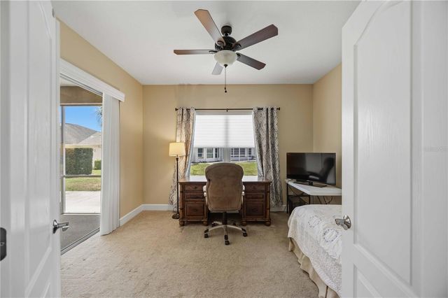 409 TOMOKA DRIVE, Englewood, FL 34223