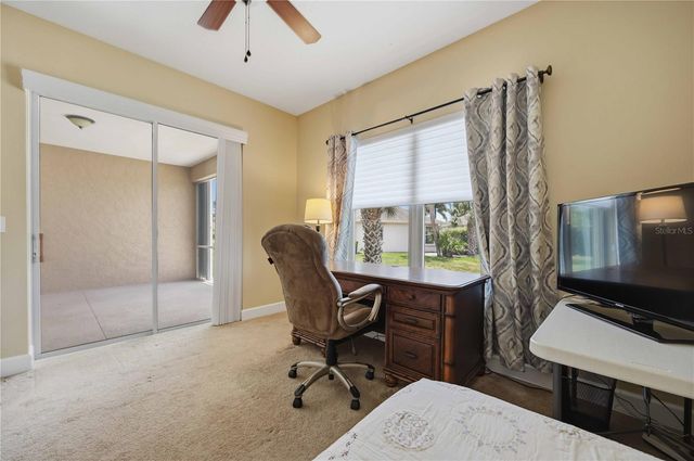 409 TOMOKA DRIVE, Englewood, FL 34223