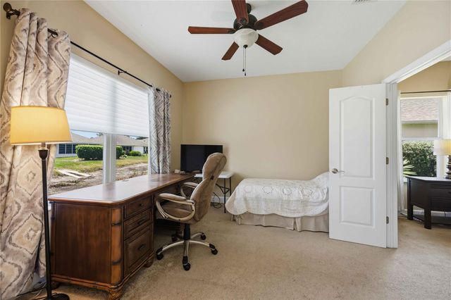 409 TOMOKA DRIVE, Englewood, FL 34223