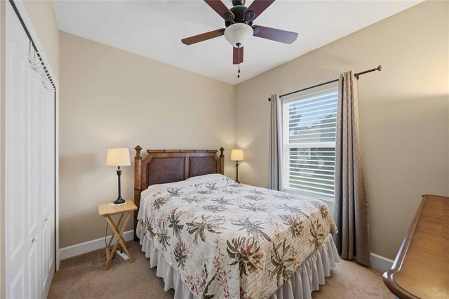 409 TOMOKA DRIVE, Englewood, FL 34223