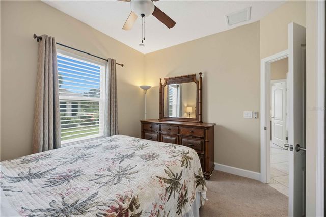 409 TOMOKA DRIVE, Englewood, FL 34223