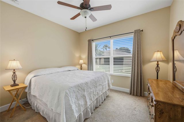 409 TOMOKA DRIVE, Englewood, FL 34223