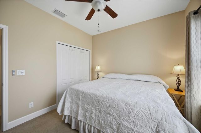 409 TOMOKA DRIVE, Englewood, FL 34223