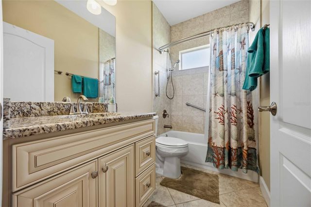 409 TOMOKA DRIVE, Englewood, FL 34223