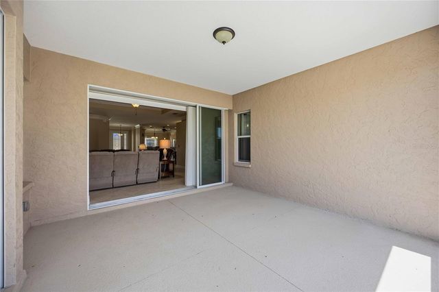 409 TOMOKA DRIVE, Englewood, FL 34223