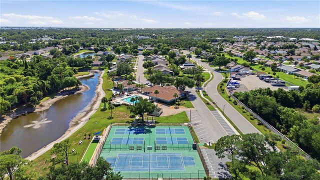 409 TOMOKA DRIVE, Englewood, FL 34223