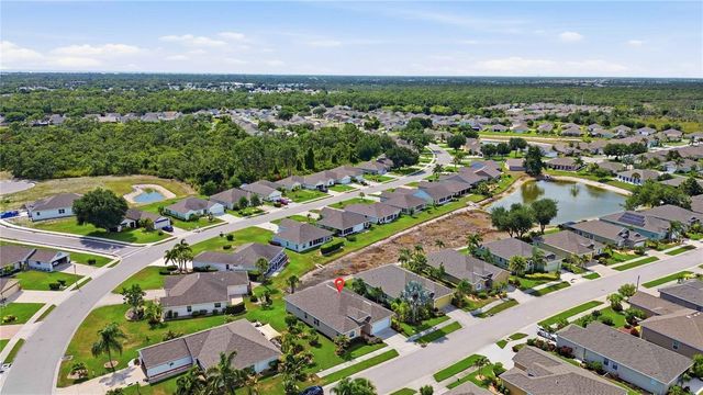 409 TOMOKA DRIVE, Englewood, FL 34223