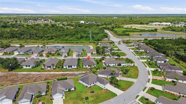 409 TOMOKA DRIVE, Englewood, FL 34223