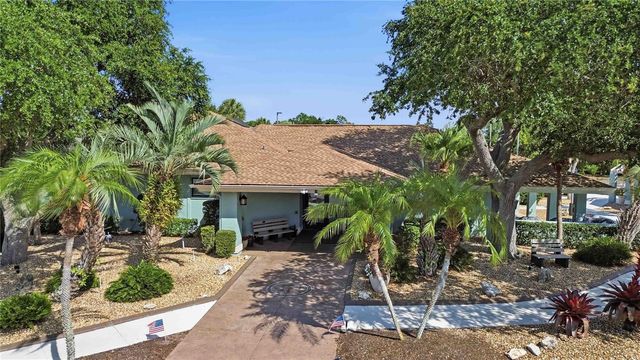 409 TOMOKA DRIVE, Englewood, FL 34223